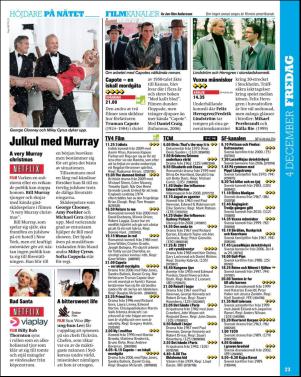 aftonbladet_tv-20151201_000_00_00_023.pdf