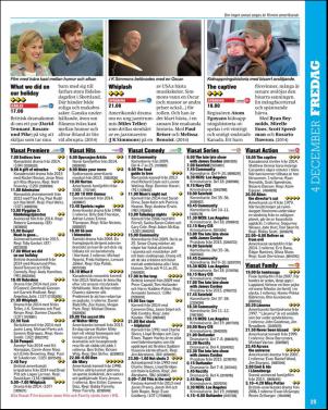 aftonbladet_tv-20151201_000_00_00_025.pdf