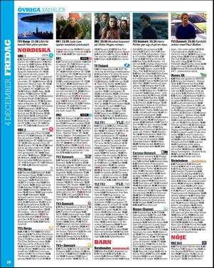 aftonbladet_tv-20151201_000_00_00_026.pdf