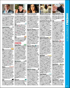 aftonbladet_tv-20151201_000_00_00_027.pdf