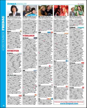 aftonbladet_tv-20151201_000_00_00_028.pdf