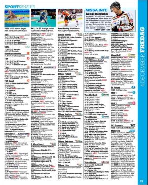 aftonbladet_tv-20151201_000_00_00_029.pdf