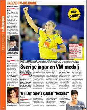 aftonbladet_tv-20151201_000_00_00_030.pdf
