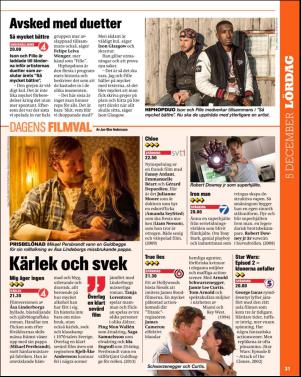 aftonbladet_tv-20151201_000_00_00_031.pdf