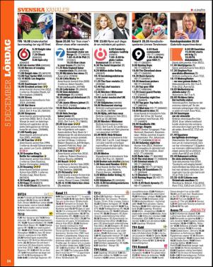 aftonbladet_tv-20151201_000_00_00_034.pdf