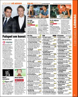 aftonbladet_tv-20151201_000_00_00_035.pdf