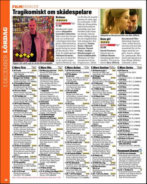 aftonbladet_tv-20151201_000_00_00_036.pdf