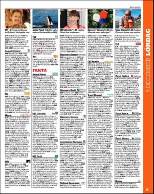 aftonbladet_tv-20151201_000_00_00_039.pdf