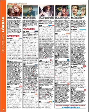aftonbladet_tv-20151201_000_00_00_040.pdf