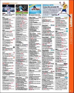 aftonbladet_tv-20151201_000_00_00_041.pdf