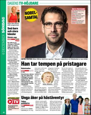 aftonbladet_tv-20151201_000_00_00_042.pdf