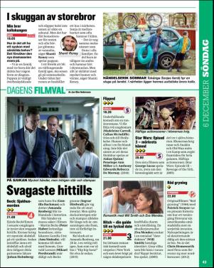 aftonbladet_tv-20151201_000_00_00_043.pdf