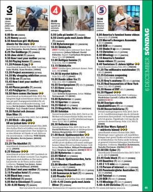 aftonbladet_tv-20151201_000_00_00_045.pdf