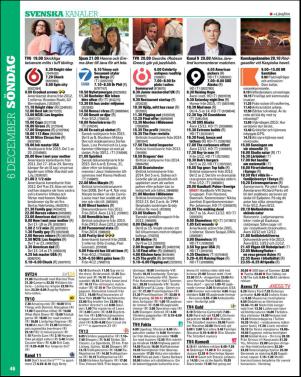 aftonbladet_tv-20151201_000_00_00_046.pdf