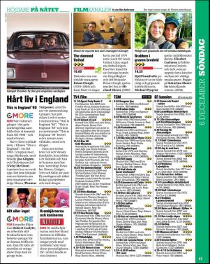 aftonbladet_tv-20151201_000_00_00_047.pdf