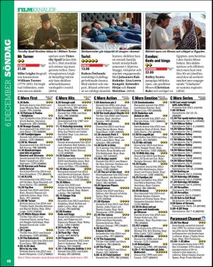 aftonbladet_tv-20151201_000_00_00_048.pdf
