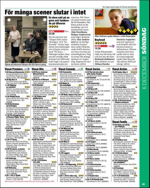 aftonbladet_tv-20151201_000_00_00_049.pdf