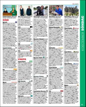 aftonbladet_tv-20151201_000_00_00_051.pdf