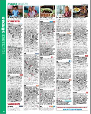 aftonbladet_tv-20151201_000_00_00_052.pdf