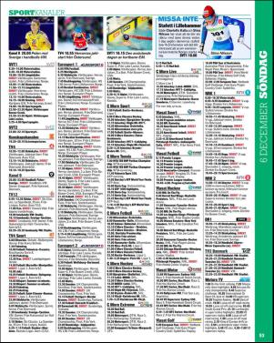 aftonbladet_tv-20151201_000_00_00_053.pdf