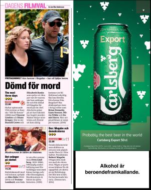 aftonbladet_tv-20151201_000_00_00_055.pdf