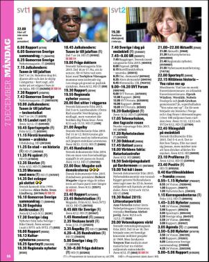 aftonbladet_tv-20151201_000_00_00_056.pdf