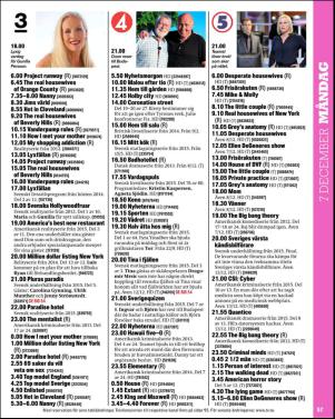 aftonbladet_tv-20151201_000_00_00_057.pdf