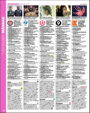 aftonbladet_tv-20151201_000_00_00_058.pdf