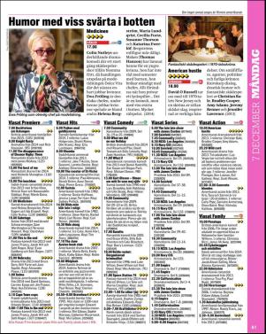 aftonbladet_tv-20151201_000_00_00_061.pdf