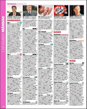aftonbladet_tv-20151201_000_00_00_062.pdf