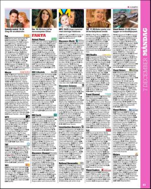 aftonbladet_tv-20151201_000_00_00_063.pdf