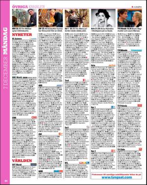aftonbladet_tv-20151201_000_00_00_064.pdf
