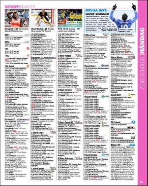 aftonbladet_tv-20151201_000_00_00_065.pdf