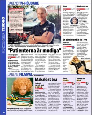 aftonbladet_tv-20151201_000_00_00_066.pdf