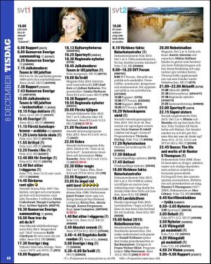 aftonbladet_tv-20151201_000_00_00_068.pdf