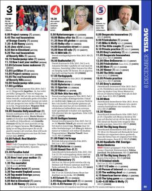 aftonbladet_tv-20151201_000_00_00_069.pdf