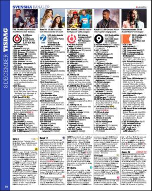 aftonbladet_tv-20151201_000_00_00_070.pdf