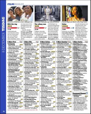 aftonbladet_tv-20151201_000_00_00_072.pdf