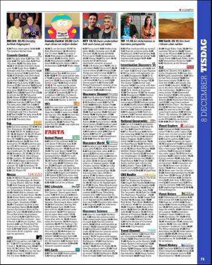 aftonbladet_tv-20151201_000_00_00_075.pdf