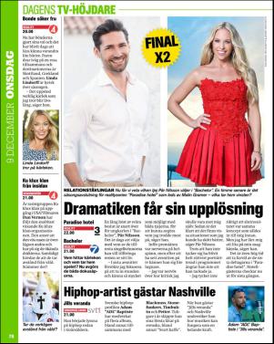 aftonbladet_tv-20151201_000_00_00_078.pdf