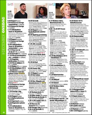 aftonbladet_tv-20151201_000_00_00_080.pdf