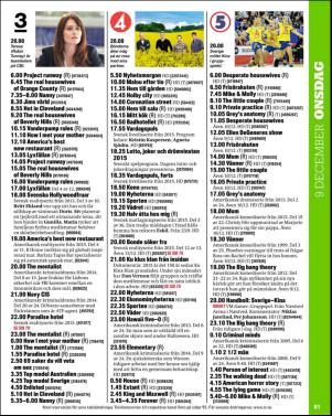aftonbladet_tv-20151201_000_00_00_081.pdf