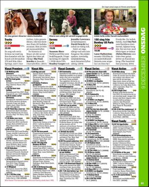 aftonbladet_tv-20151201_000_00_00_085.pdf