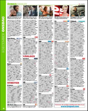 aftonbladet_tv-20151201_000_00_00_088.pdf
