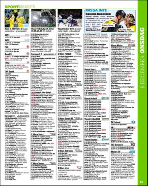 aftonbladet_tv-20151201_000_00_00_089.pdf