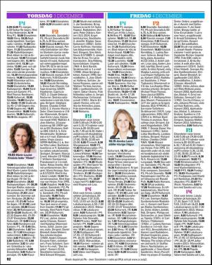 aftonbladet_tv-20151201_000_00_00_092.pdf