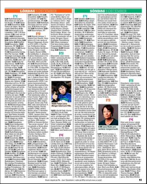 aftonbladet_tv-20151201_000_00_00_093.pdf