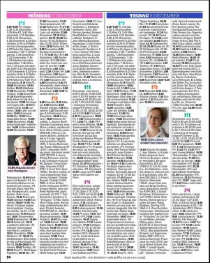 aftonbladet_tv-20151201_000_00_00_094.pdf