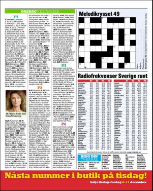 aftonbladet_tv-20151201_000_00_00_095.pdf