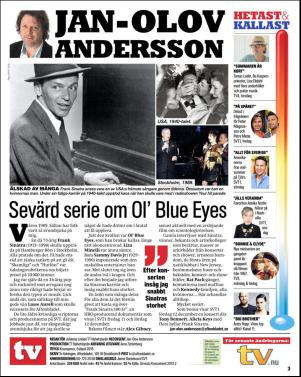 aftonbladet_tv-20151208_000_00_00_003.pdf